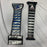 USED Armstrong A+ Performance Mast-725mm