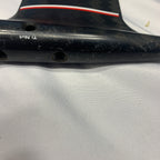 USED Armstrong A+ Performance Mast-725mm