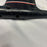 USED Armstrong A+ Performance Mast-725mm