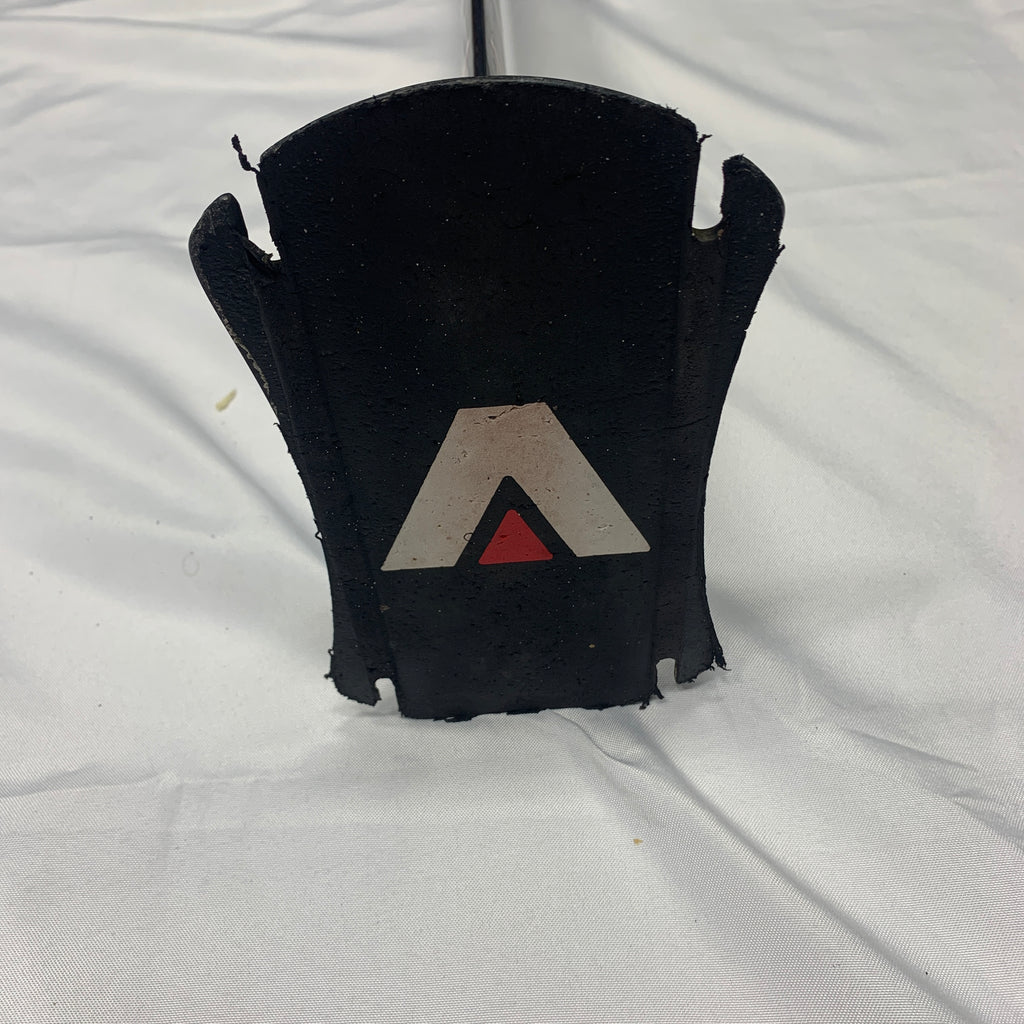 USED Armstrong A+ Performance Mast-725mm