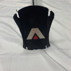 USED Armstrong A+ Performance Mast-725mm