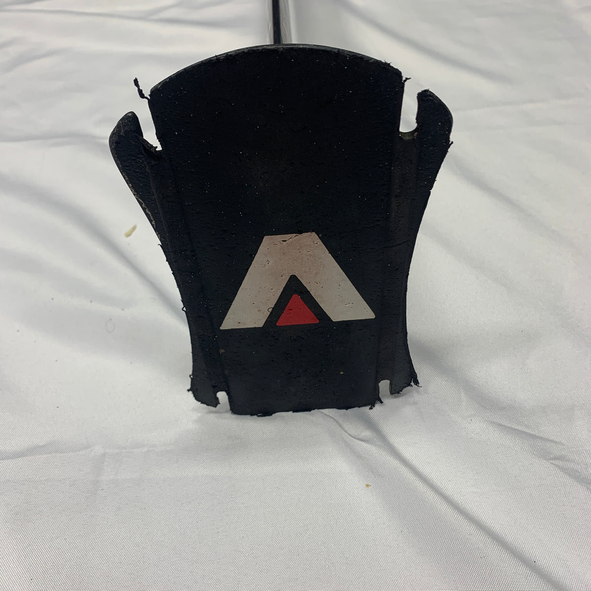 USED Armstrong A+ Performance Mast-725mm