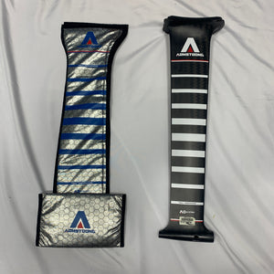 USED Armstrong A+ Performance Mast-725mm