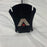 USED Armstrong A+ Performance Mast-725mm