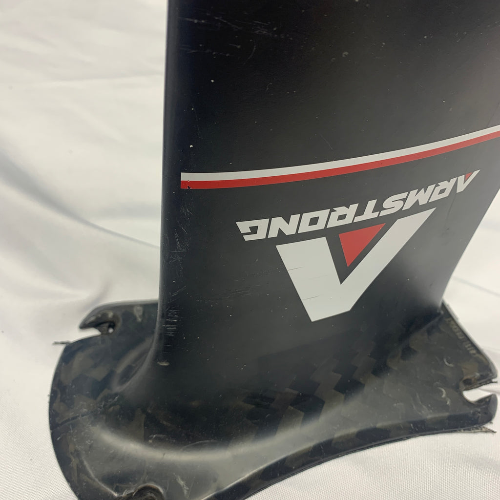 USED Armstrong A+ Performance Mast-725mm
