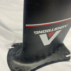 USED Armstrong A+ Performance Mast-725mm