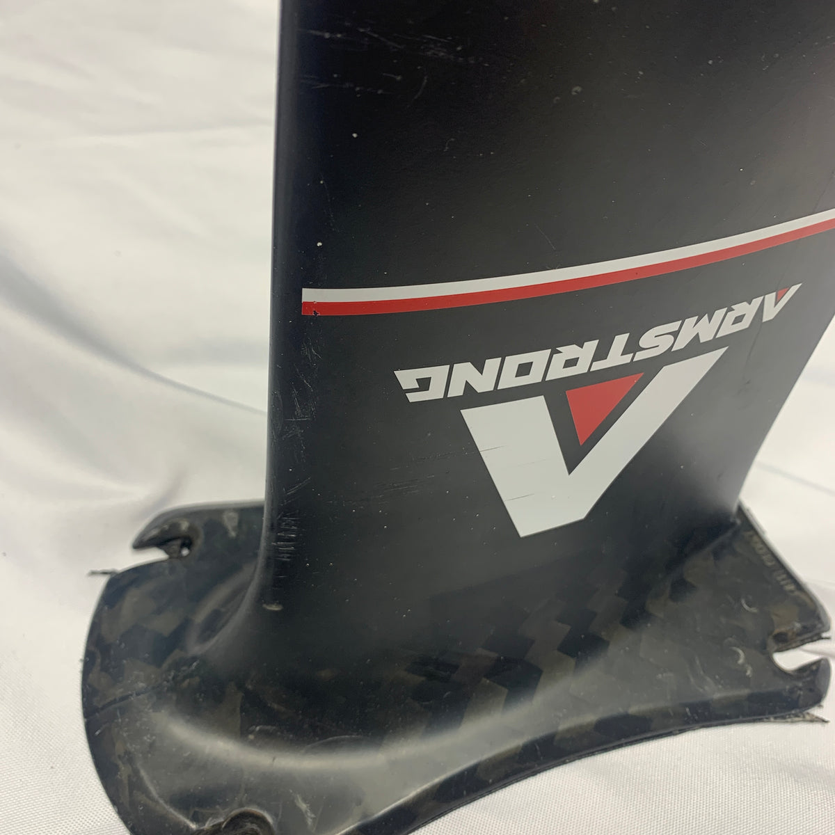 USED Armstrong A+ Performance Mast-725mm