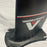 USED Armstrong A+ Performance Mast-725mm