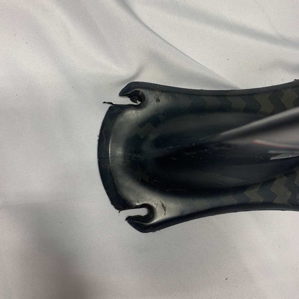 USED Armstrong A+ Performance Mast-725mm