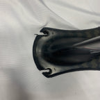 USED Armstrong A+ Performance Mast-725mm