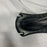 USED Armstrong A+ Performance Mast-725mm