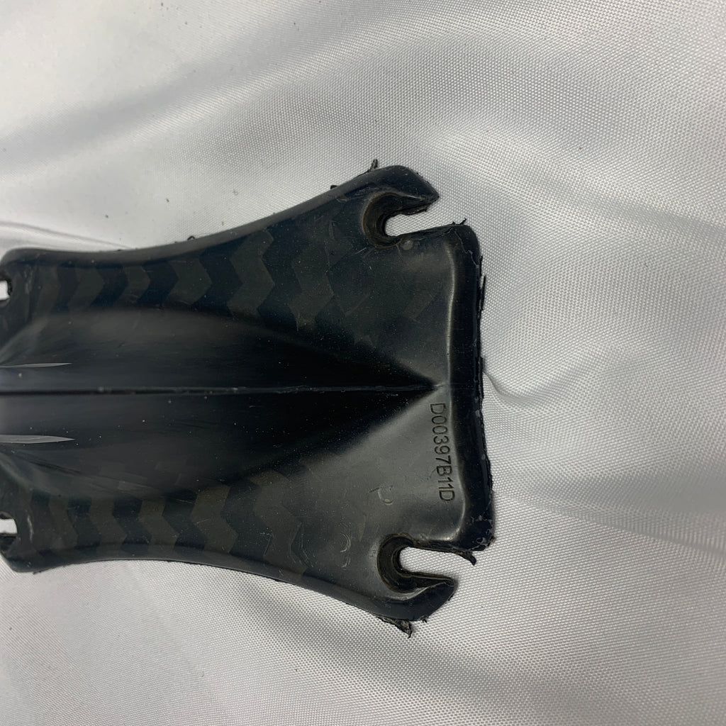 USED Armstrong A+ Performance Mast-725mm