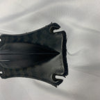 USED Armstrong A+ Performance Mast-725mm
