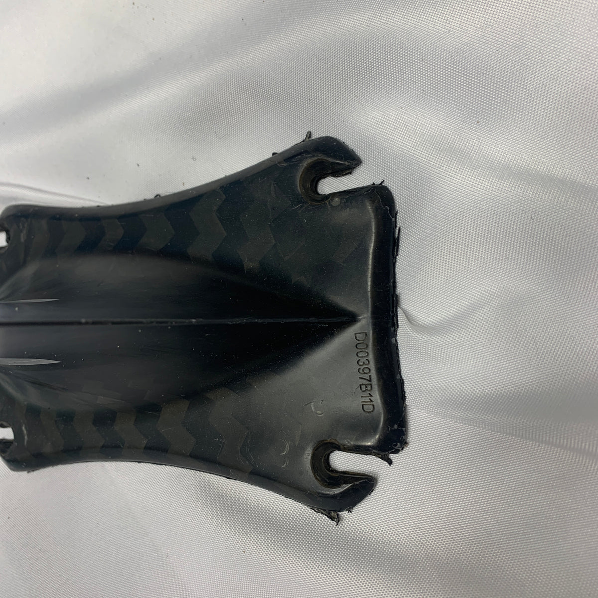 USED Armstrong A+ Performance Mast-725mm