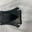 USED Armstrong A+ Performance Mast-725mm