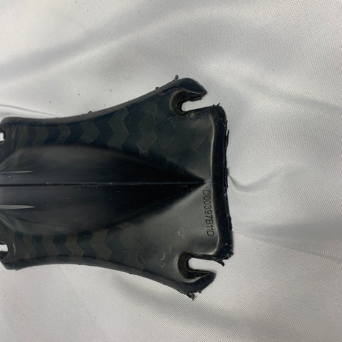 USED Armstrong A+ Performance Mast-725mm