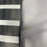 USED Armstrong A+ Performance Mast-725mm