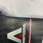 USED Armstrong A+ Performance Mast-725mm