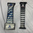 USED Armstrong A+ Performance Mast-725mm