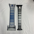 USED Armstrong A+ System Mast-85cm