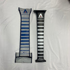 USED Armstrong A+ System Mast-85cm