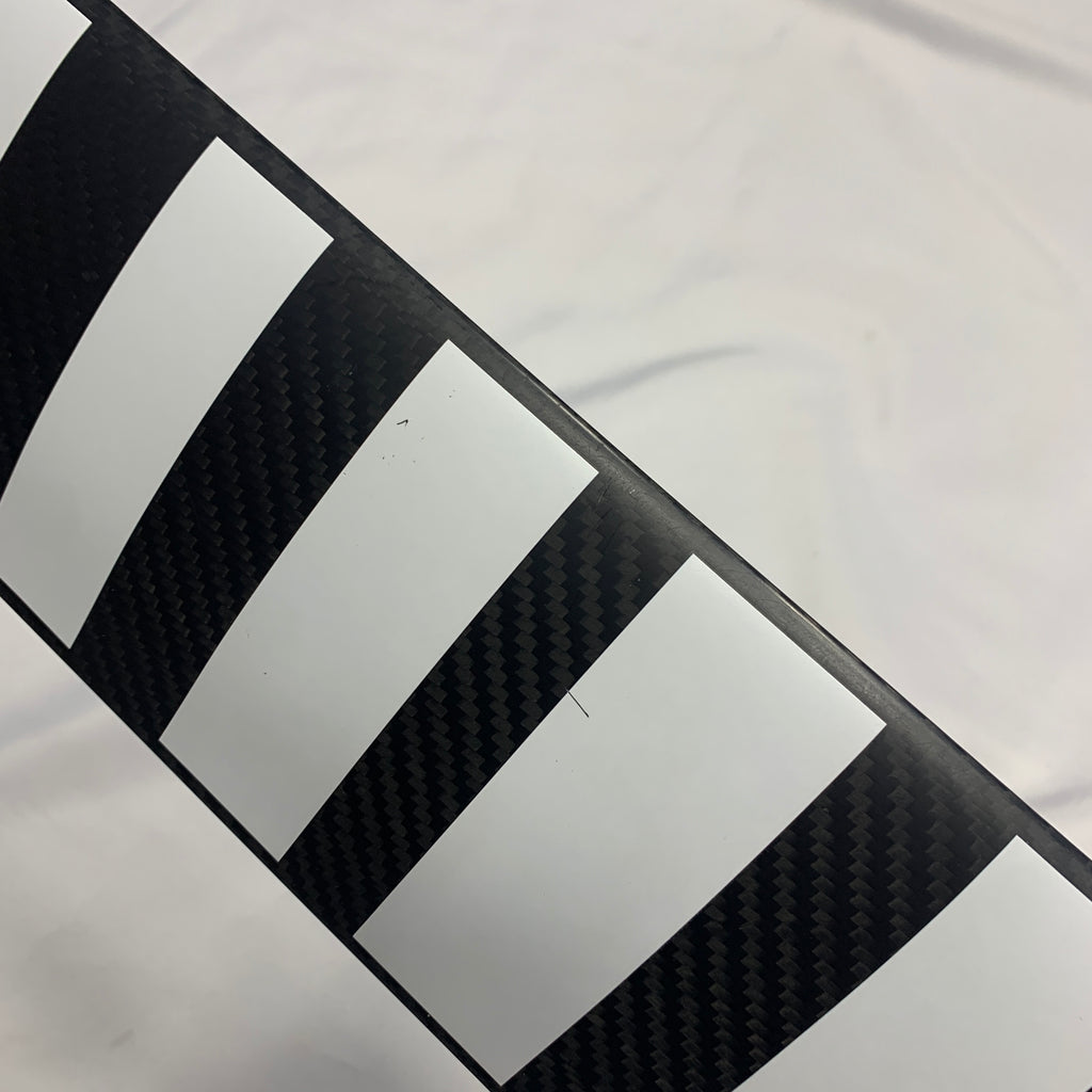 USED Armstrong A+ System Mast-85cm