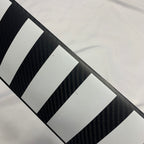 USED Armstrong A+ System Mast-85cm