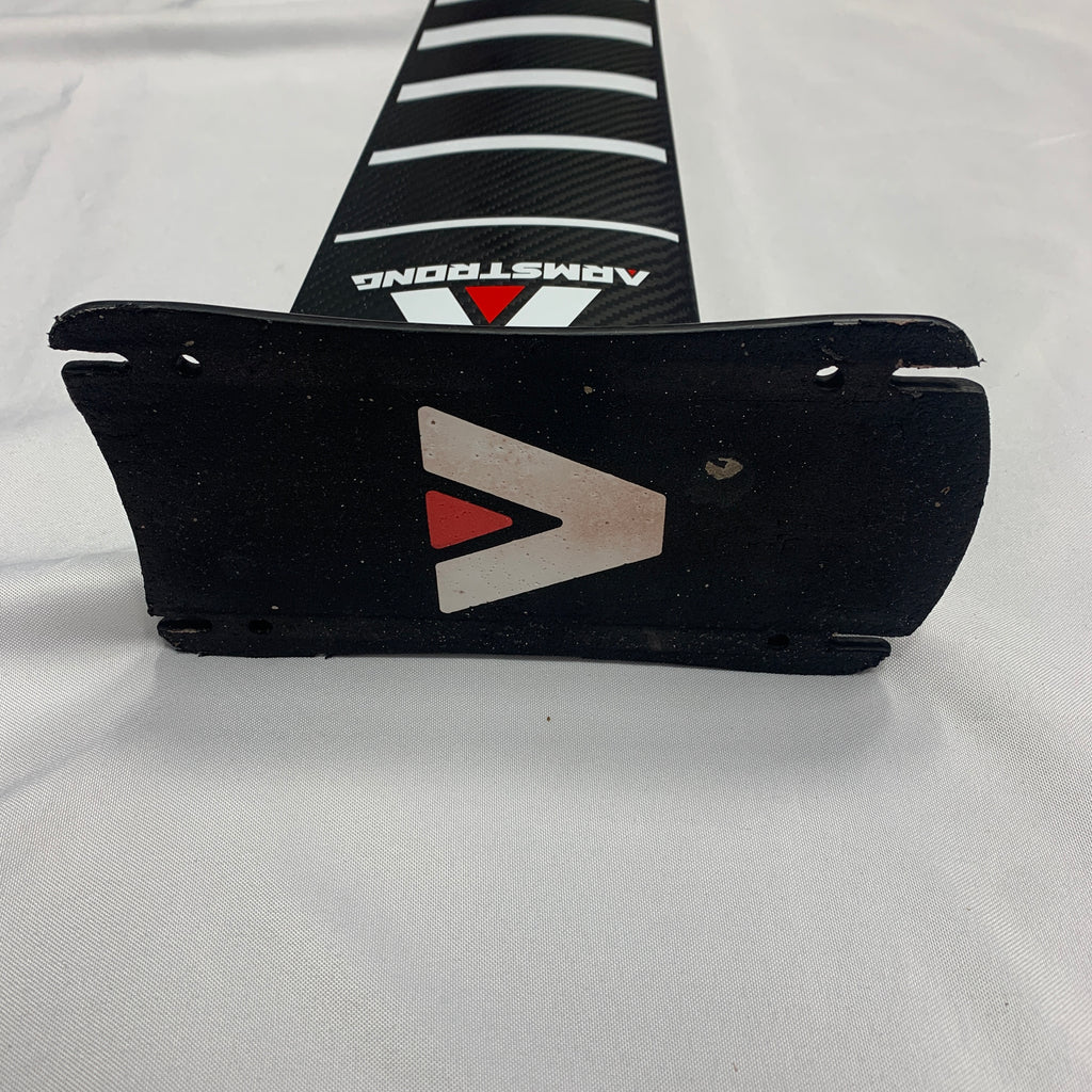 USED Armstrong A+ System Mast-85cm