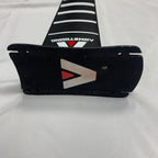 USED Armstrong A+ System Mast-85cm