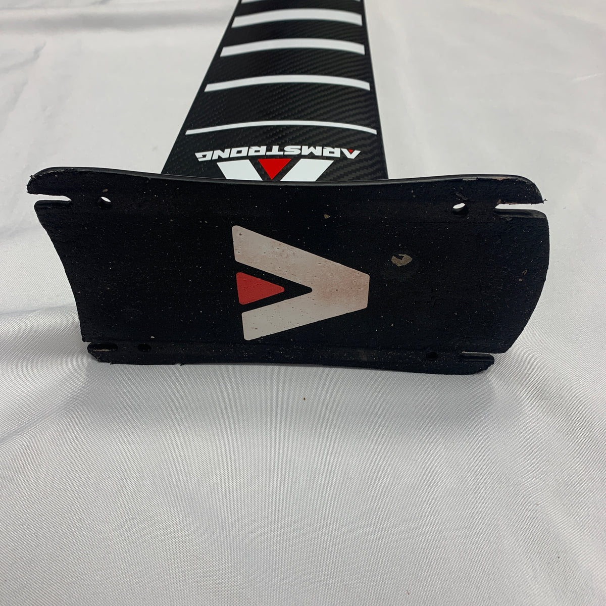 USED Armstrong A+ System Mast-85cm