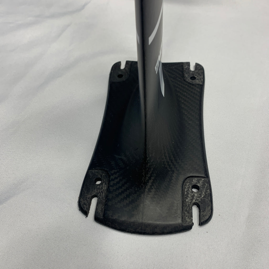 USED Armstrong A+ System Mast-85cm