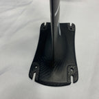 USED Armstrong A+ System Mast-85cm