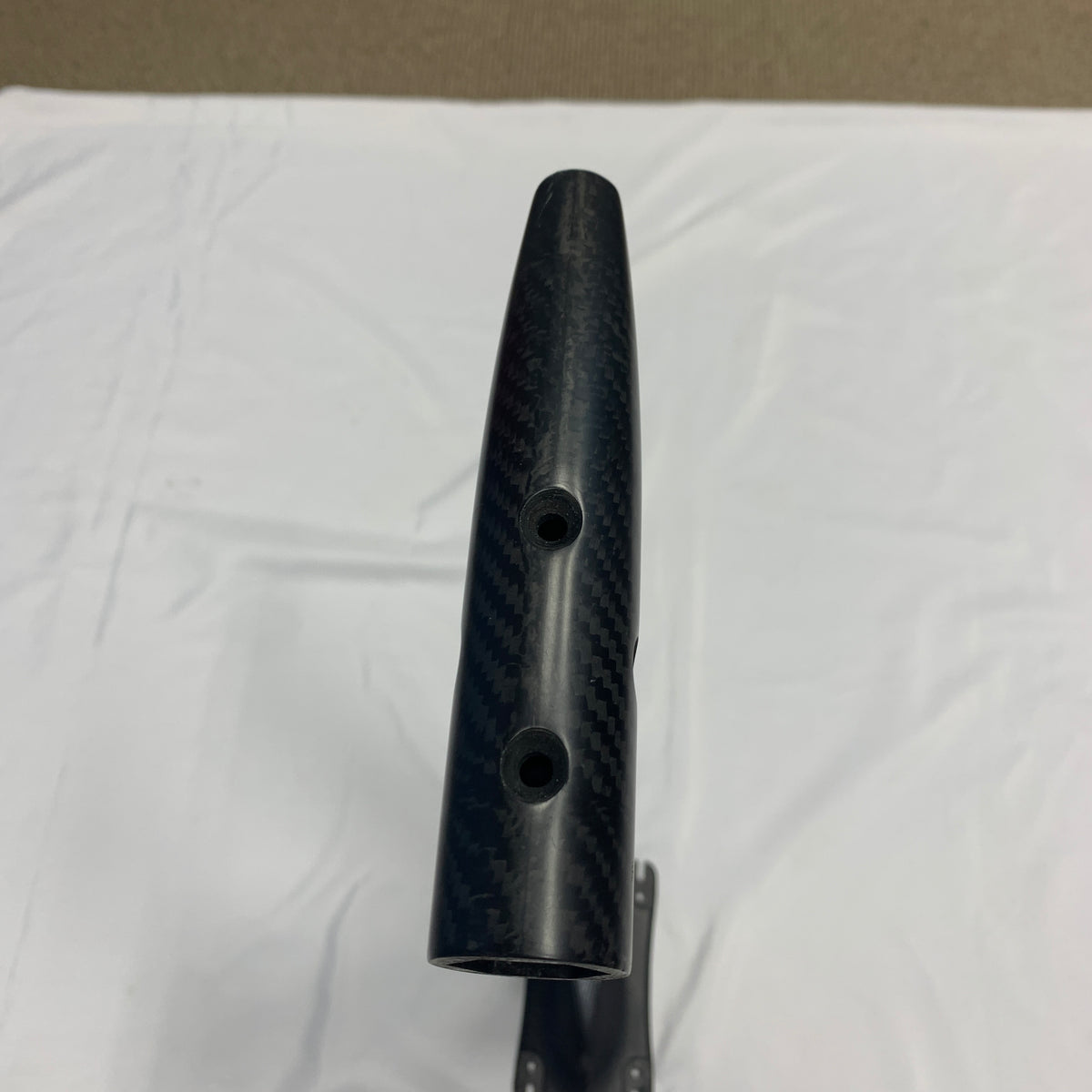 USED Armstrong A+ System Mast-85cm