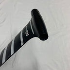 USED Armstrong A+ System Mast-85cm