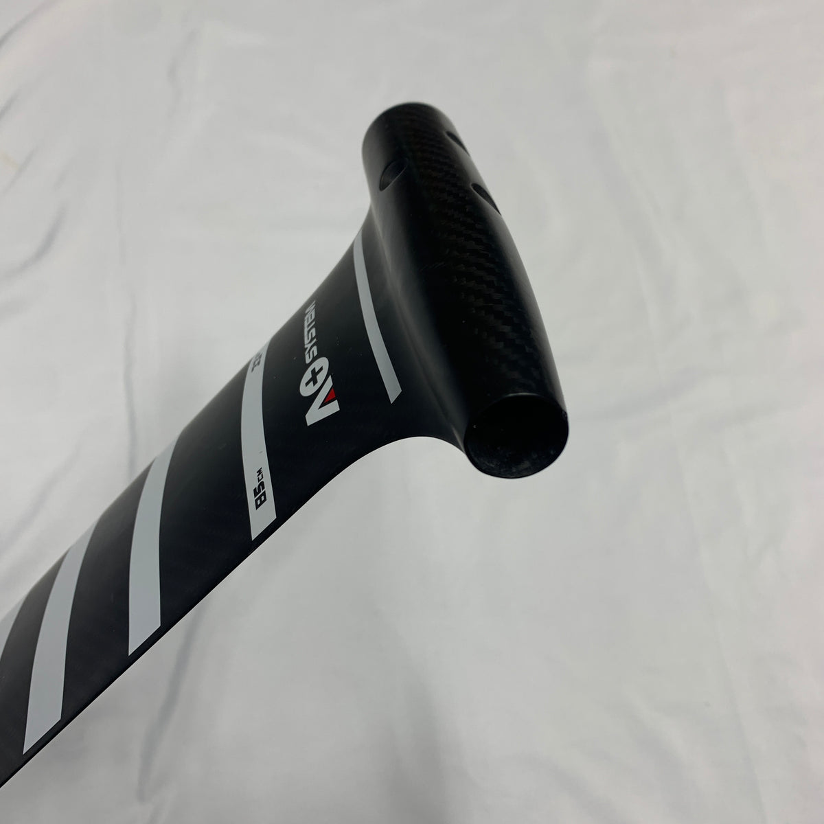 USED Armstrong A+ System Mast-85cm
