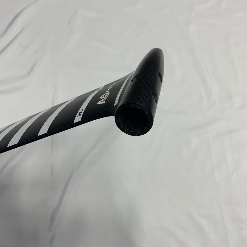 USED Armstrong A+ System Mast-85cm