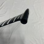 USED Armstrong A+ System Mast-85cm