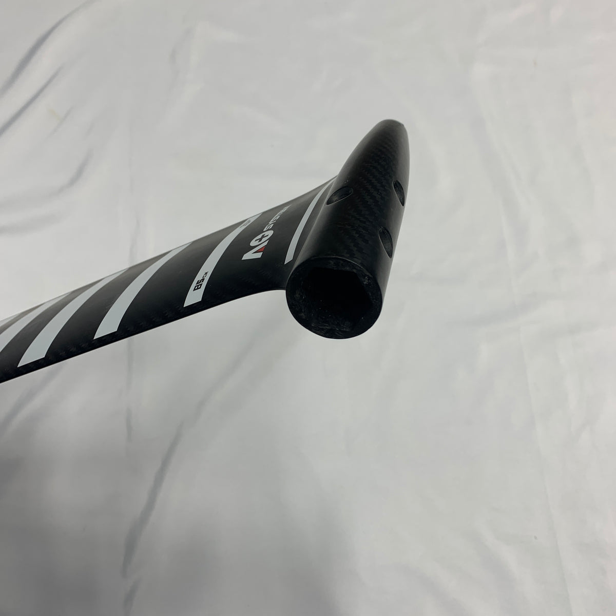 USED Armstrong A+ System Mast-85cm