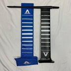 USED Armstrong Alloy Mast- 72cm