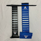 USED Armstrong Alloy Mast- 72cm
