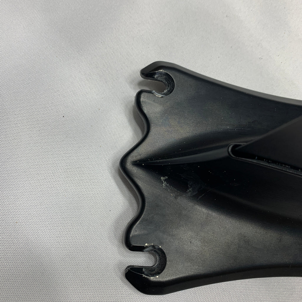 USED Armstrong Alloy Mast- 72cm
