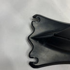 USED Armstrong Alloy Mast- 72cm