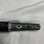 USED Armstrong Alloy Mast- 72cm