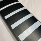 USED Armstrong Alloy Mast- 72cm
