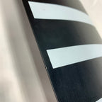 USED Armstrong Alloy Mast- 72cm