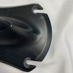 USED Armstrong Alloy Mast- 72cm