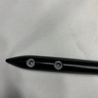USED Armstrong Alloy Mast- 58cm