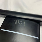USED Armstrong Alloy Mast- 58cm