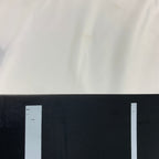 USED Armstrong Alloy Mast- 58cm