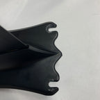 USED Armstrong Alloy Mast- 58cm